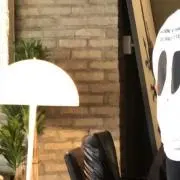 KUOの画像