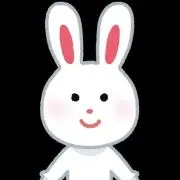 らん プロフ一読お願いします。の画像
