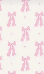 ひななんの画像