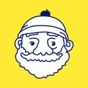 びあーどぱぱ⚠️6/4〜6/8発送不可の画像