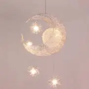 らむね