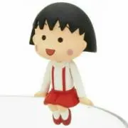 まるまる