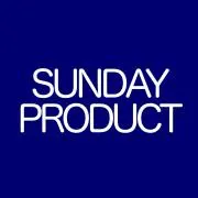 SUNDAY PRODUCTの画像