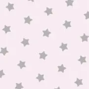 70 ୨୧の画像