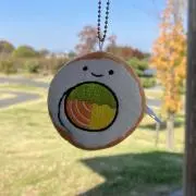 はの＊断捨離中の画像