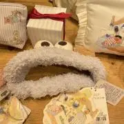 にこの画像