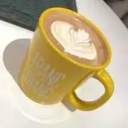 まるたの画像