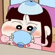 miyu.3-22の画像