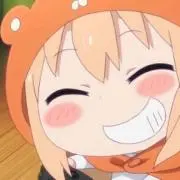 ぱぴこ