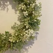 8tの画像