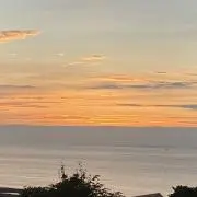 マロ ※プロフ必読