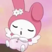 へちゃの画像