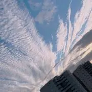 you