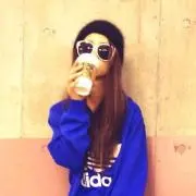 yan