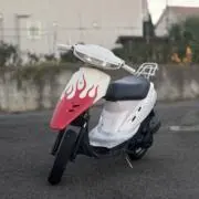 かずやの画像
