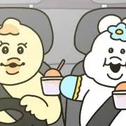 あみの画像