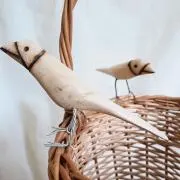 えばらしょうちゃんの画像