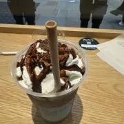 りつの画像