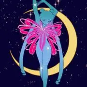 melodyの画像