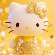 RII☺︎の画像