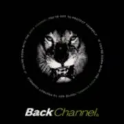 BKCNL