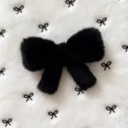 ♡の画像