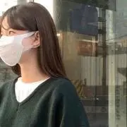 華【即購入OK】の画像