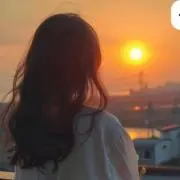 nana *☻✨フォロー割✨プロフ必読✨