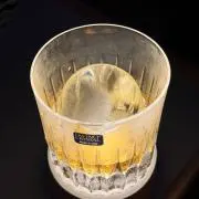 ユルパパの画像