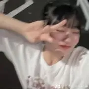 なっつん