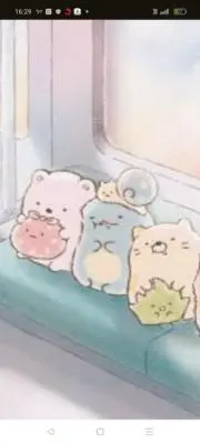 ＊мамё＊の画像