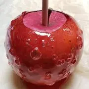 MRの画像