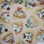 cloの画像