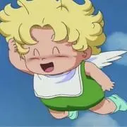 m≈♡の画像