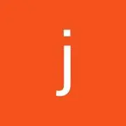 jkjk