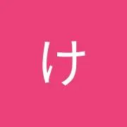 おでんくん