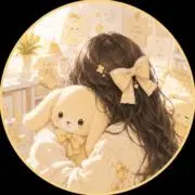 ぴよこの画像