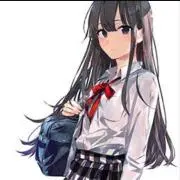 ポン酢