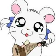 onakaponpomの画像