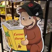 みにの画像