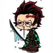 joker97