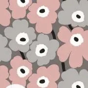 pipi＊の画像