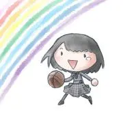 ドナルド