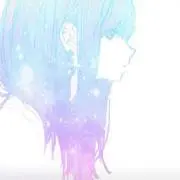 Rina