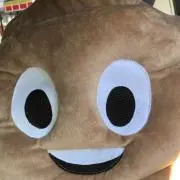 ボア吉