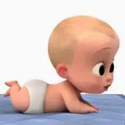 Nみの画像