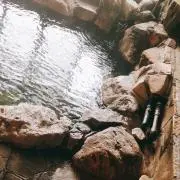 なおあき