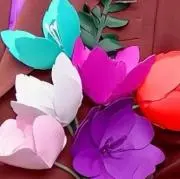 てーなっつ