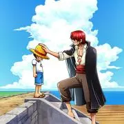 Koki