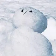 みずこの画像